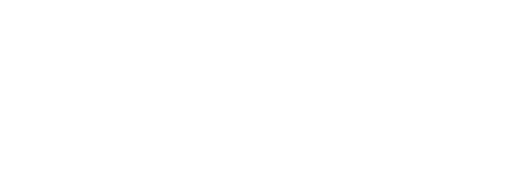 one11